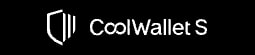 СoolWallet
