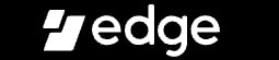 Edge