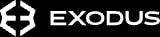 Exodus