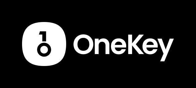 OneKey