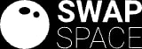 SwapSpace