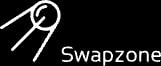 Swapzone