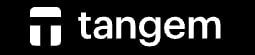 Tangem