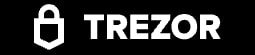 Trezor