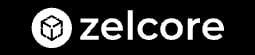 Zelcore