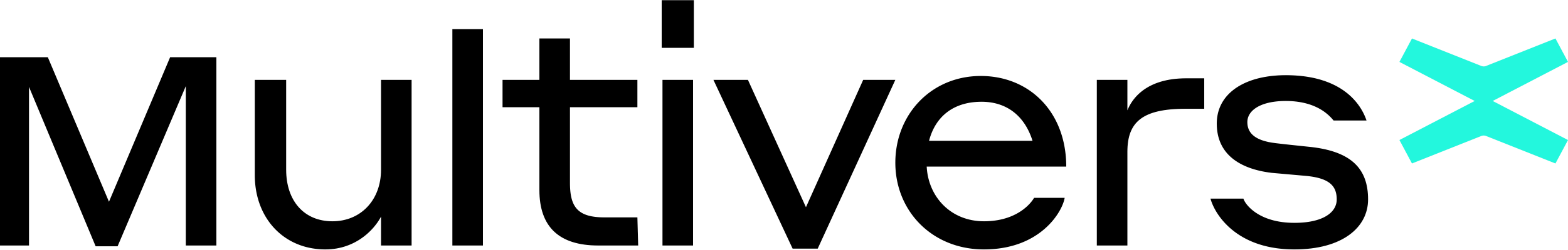 multiversx egld logo