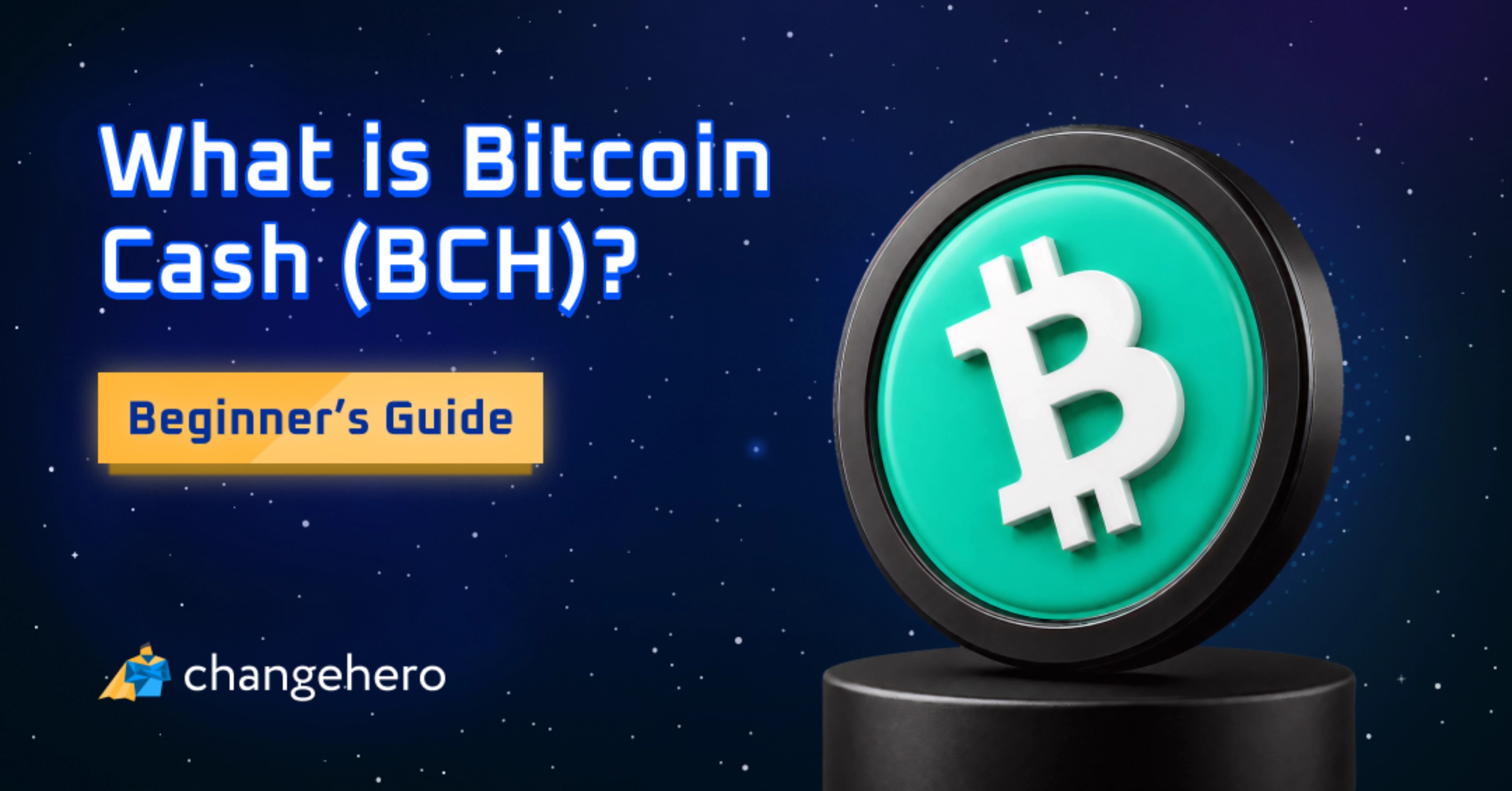 Bitcoin Cash: A true peer-to-peer Electronic Cash?