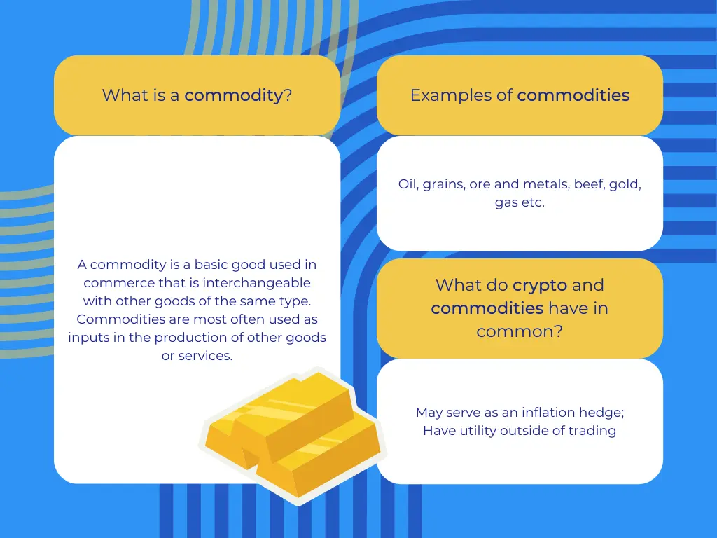 Howey Test Definition: What It Means and Implications for Cryptocurrency