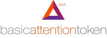 Basic Attention Token logo