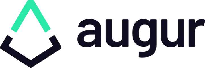 Augur logo