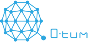 QTUM Logo