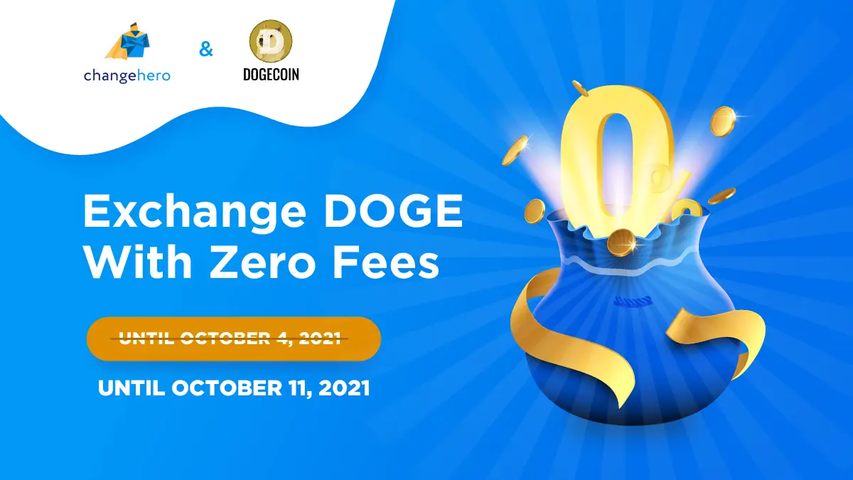 crypto news doge discount