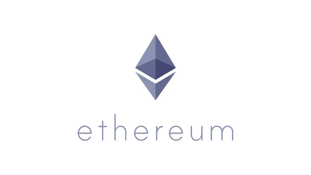 ethereum logo