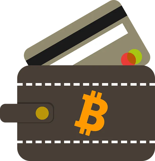 wallet, bitcoin, web wallet