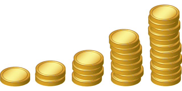 compound interest, finance, interest