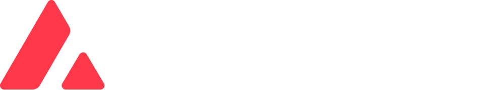 avalanche crypto logo