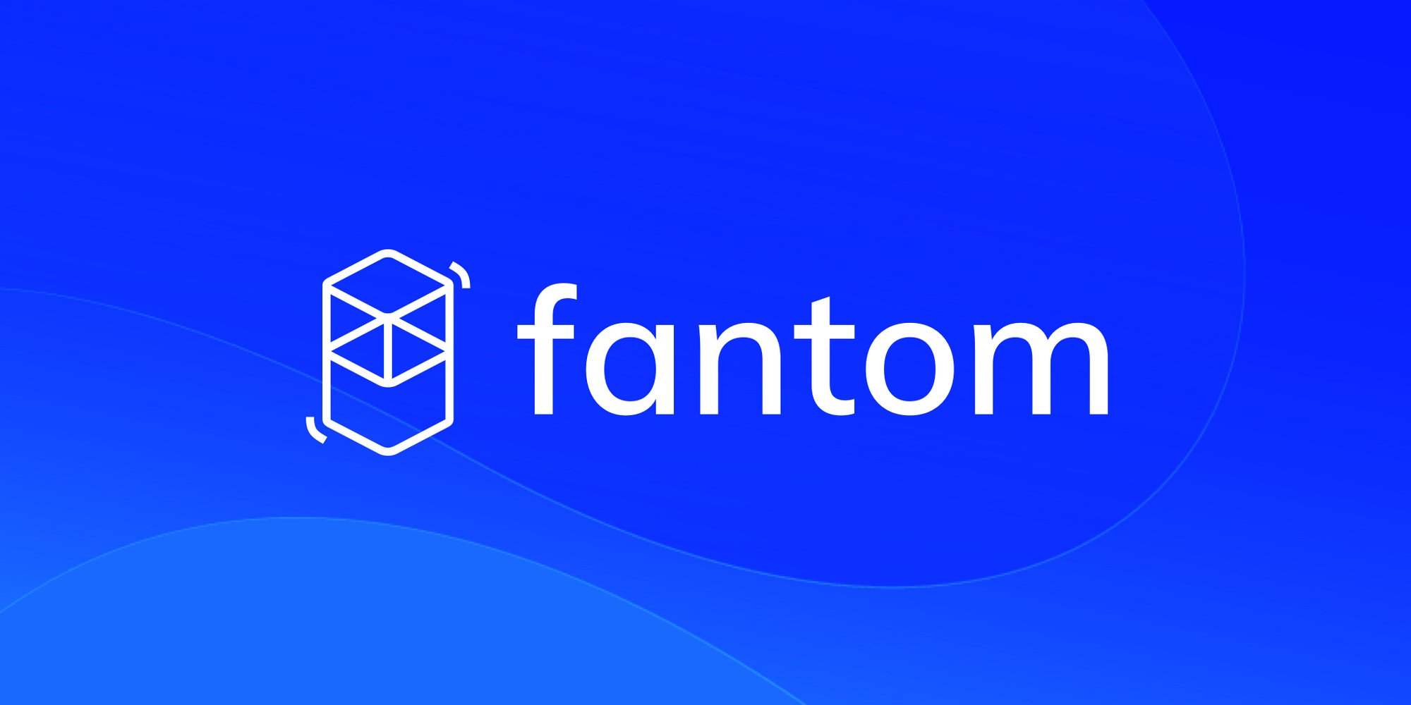 fantom crypto logo