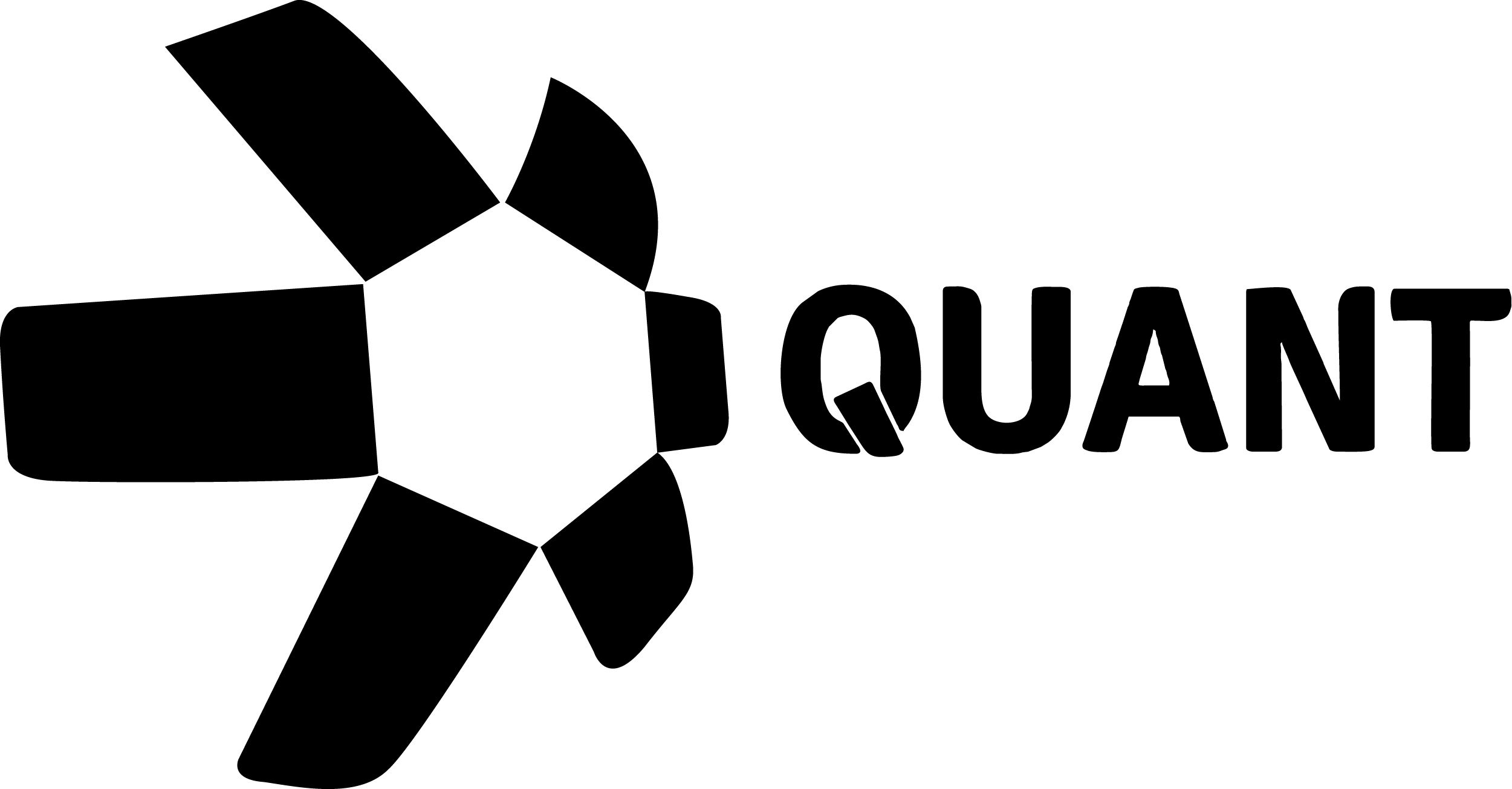 quant qnt logo