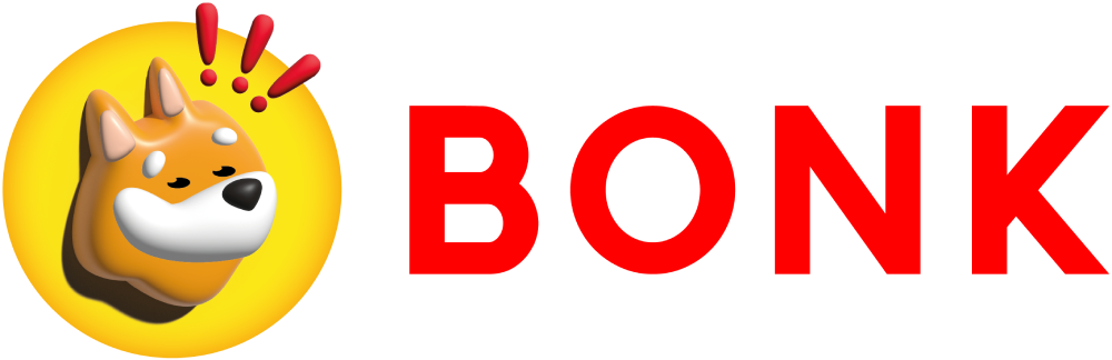 bonk coin logo