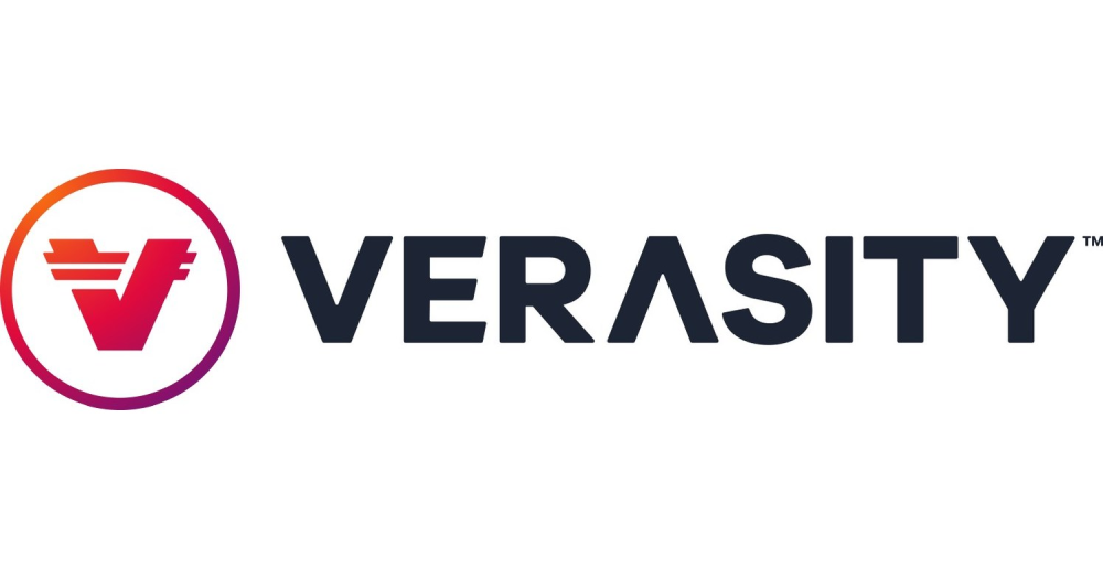 verasity logo