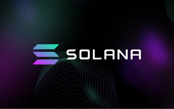 solana logo