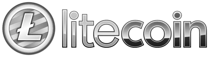 litecoin logo