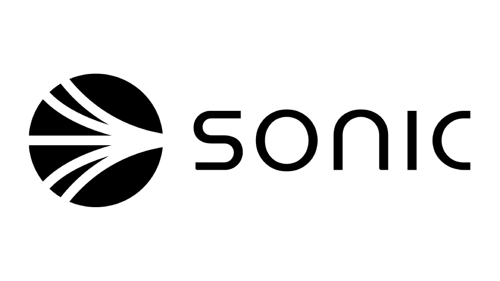 sonic network logo