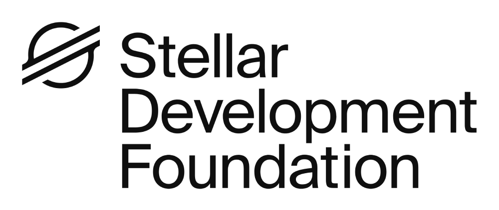 stellar development foundation sdf logo