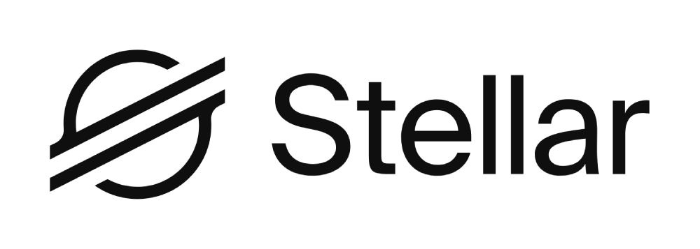 stellar xlm logo