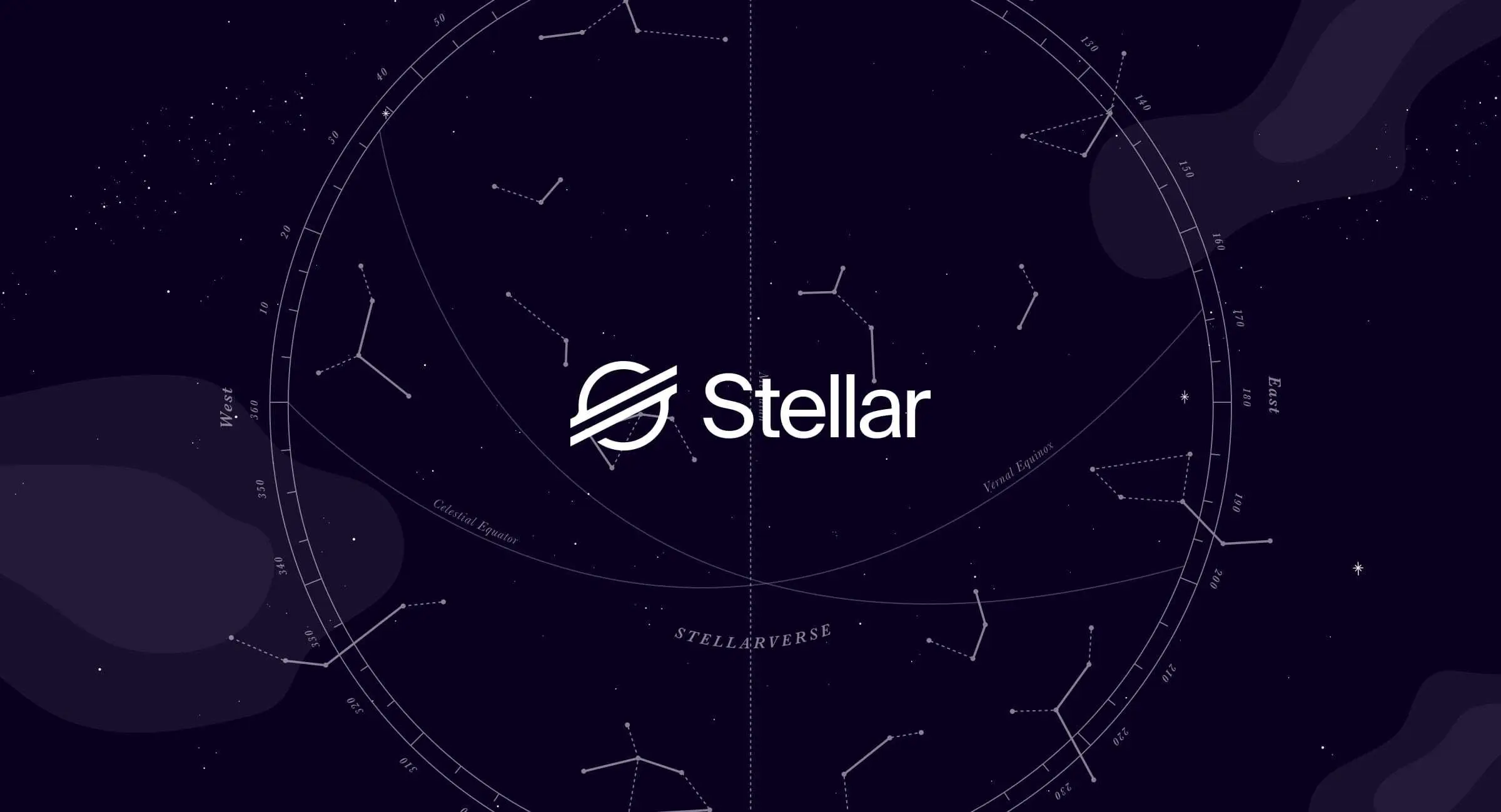 stellar logo