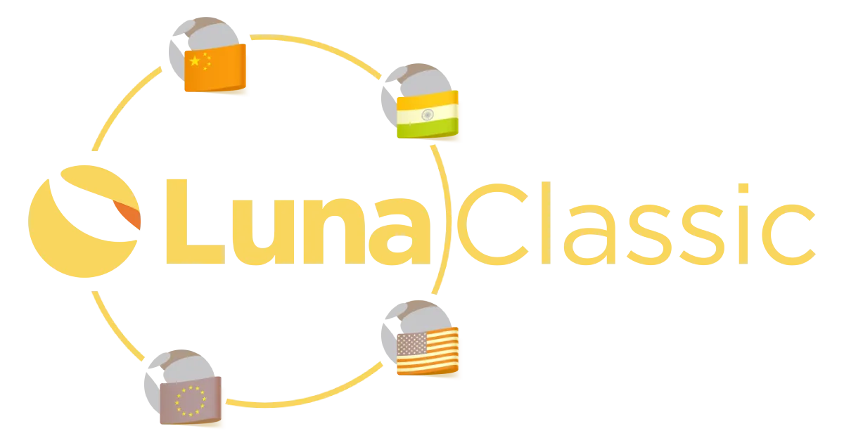 lunc logo