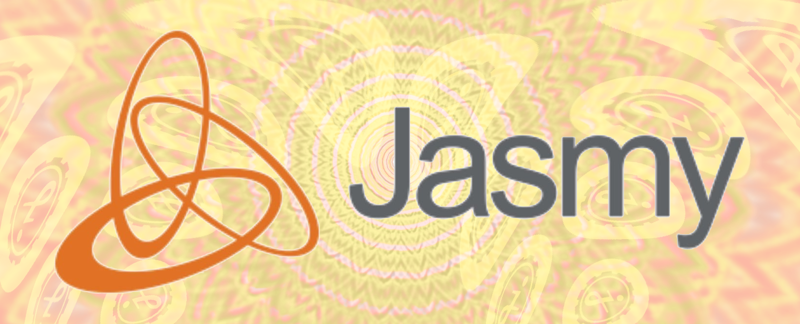 jasmy logo