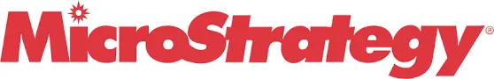 MicroStrategy logo