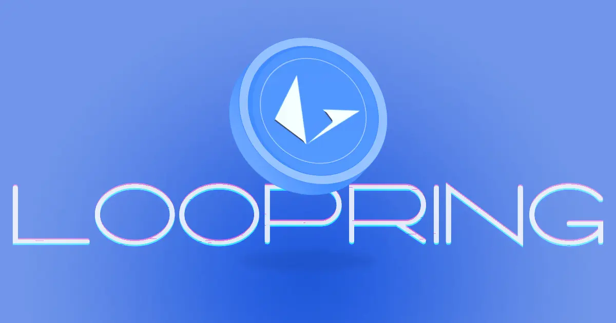 loopring coin