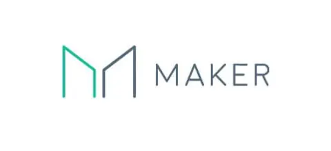 Maker logo