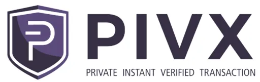 pivx logo