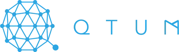 QTUM logo