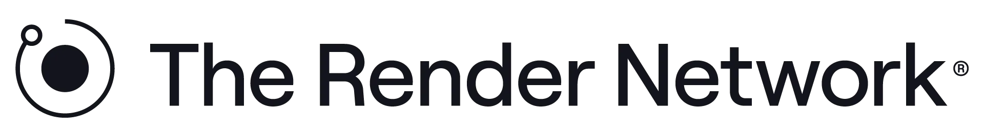 render network logo