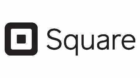 логотип square