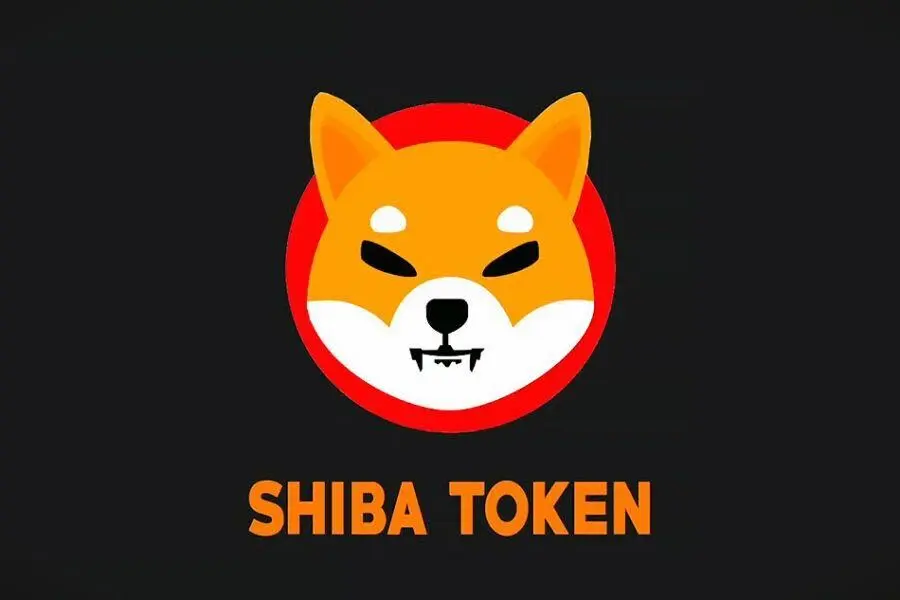 логотип shib