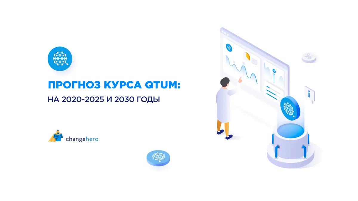 2021 2025. Биткоин в 2030 году цена. Qtum курс.