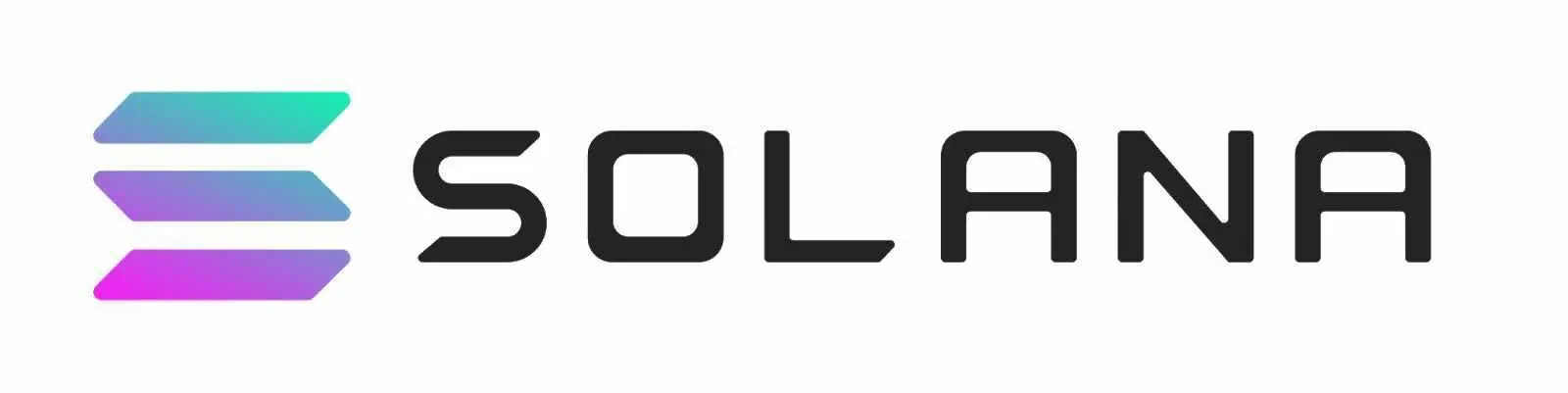 логотип solana