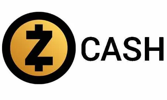 перспективная криптовалюта zcash zec