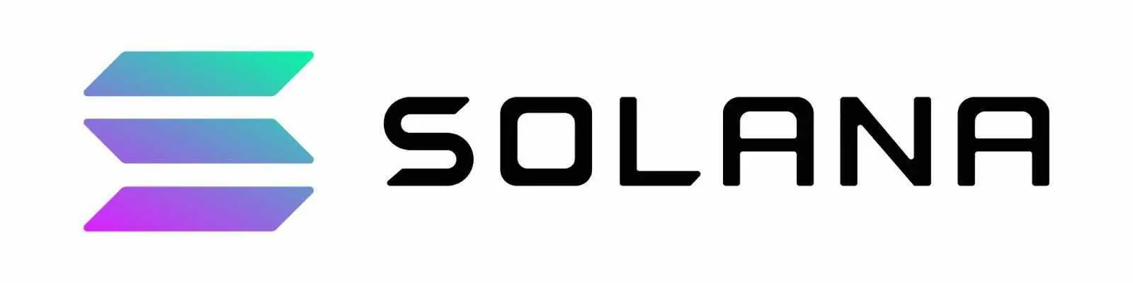 перспективная криптовалюта solana sol