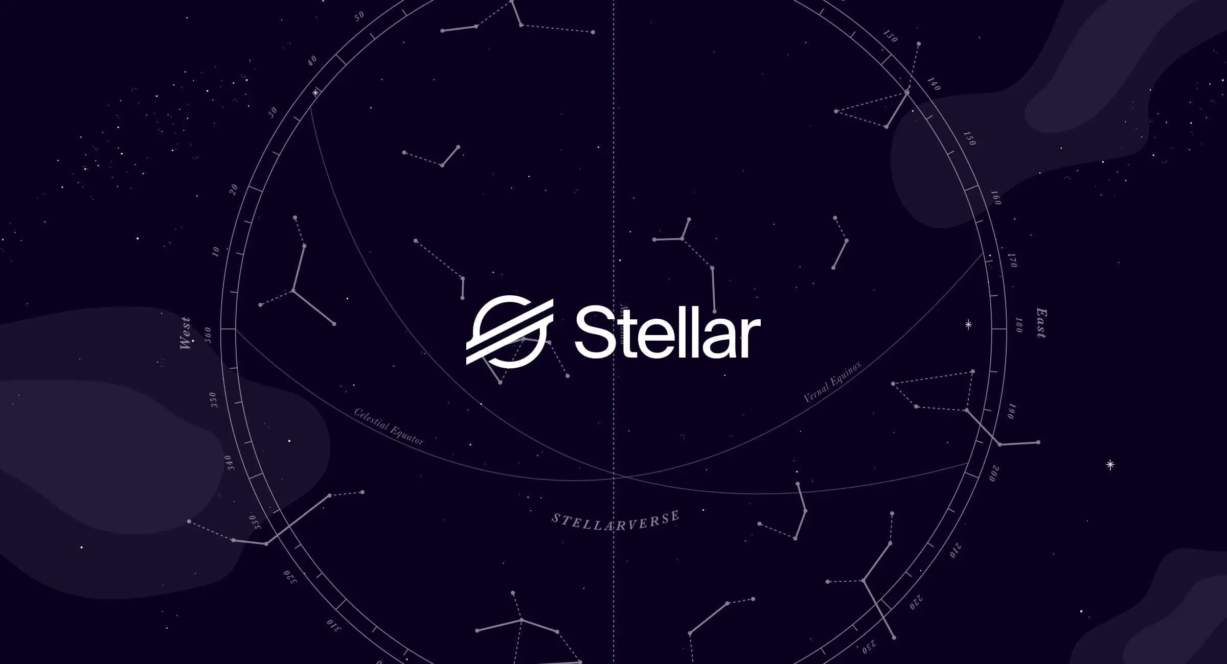 stellar xlm logo