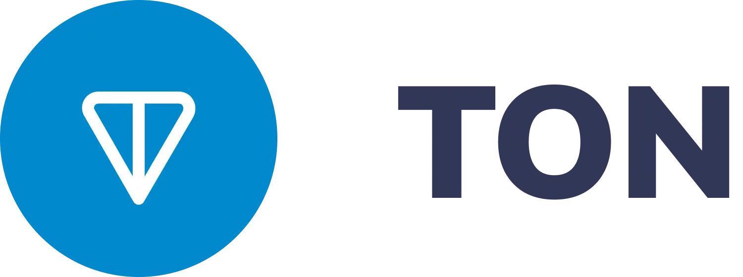 ton logo