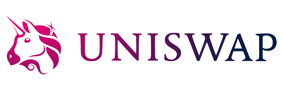 Uniswap logo