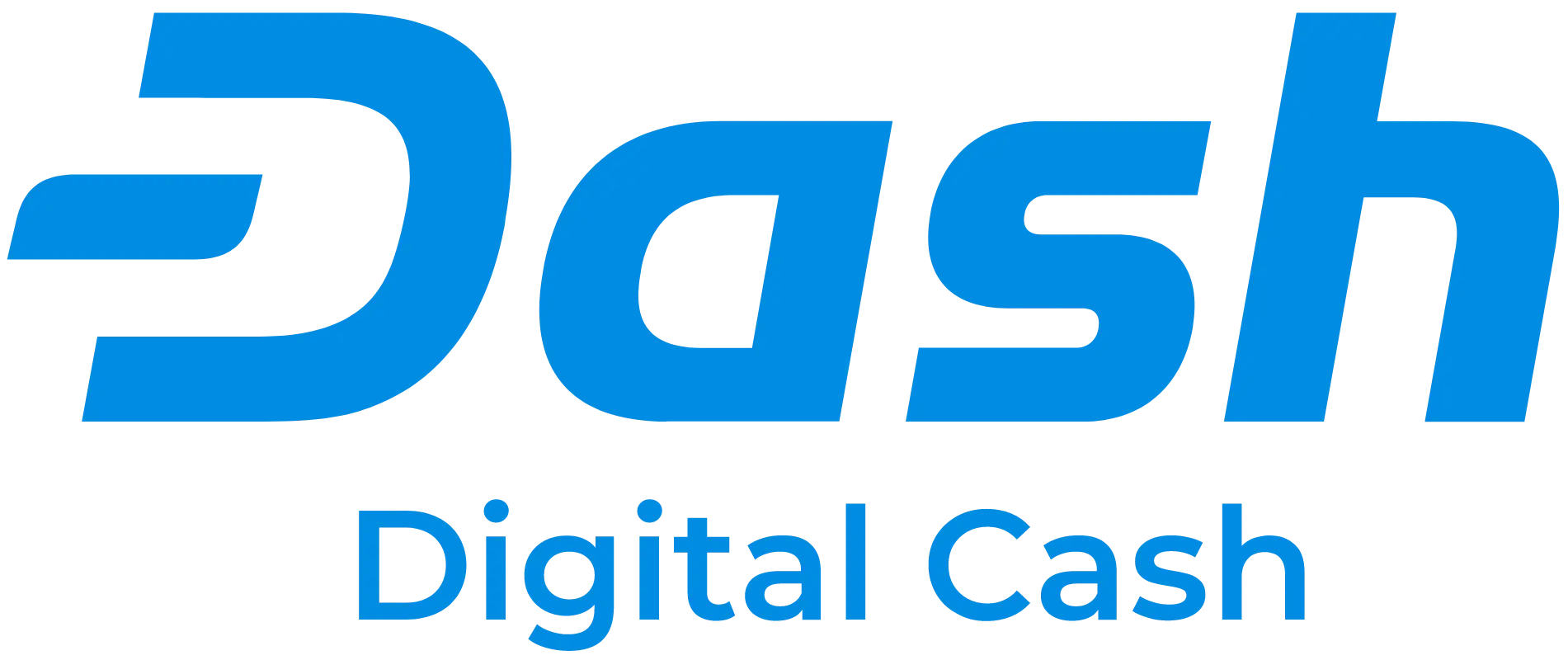 Dash statistics