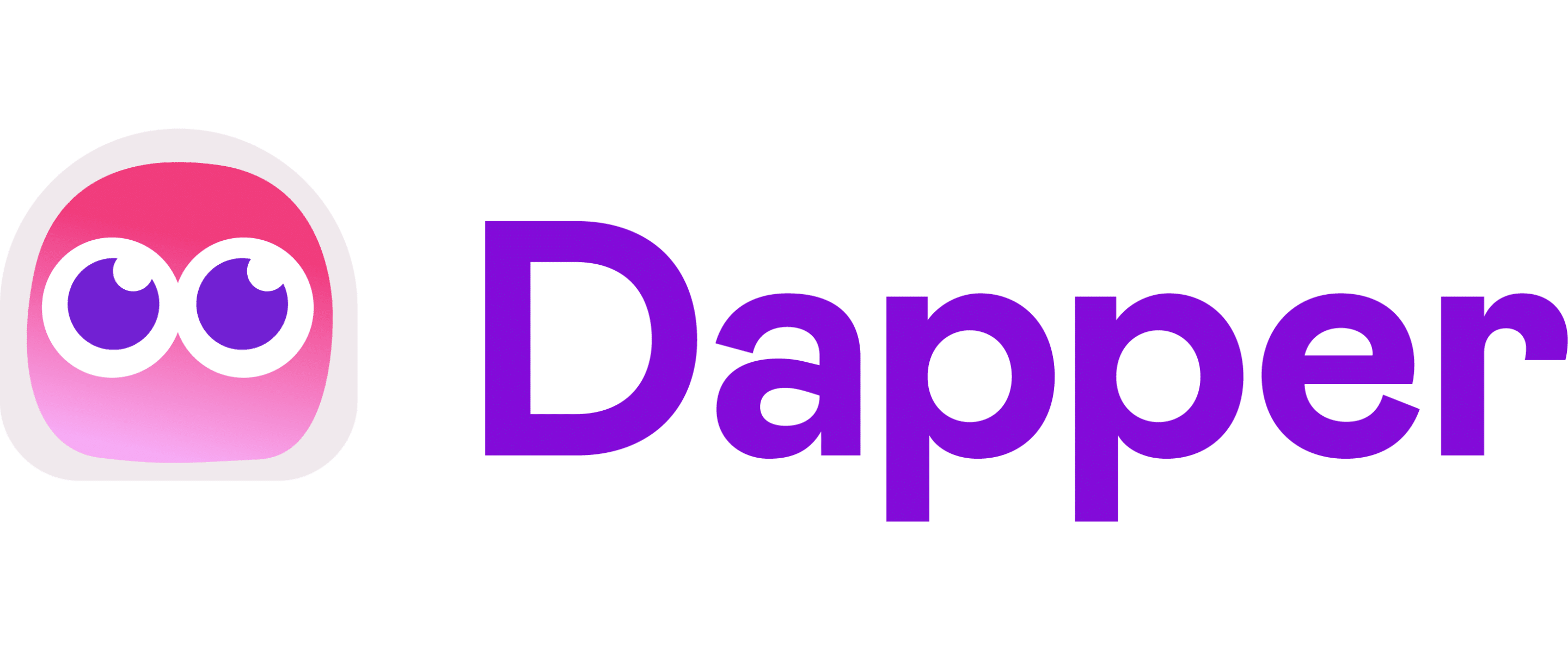 dapper labs logo