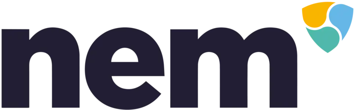 NEM logo